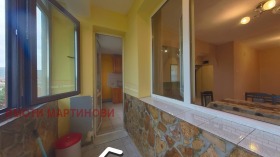 3- | Imot.bg    15
