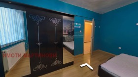  3- | Imot.bg    9
