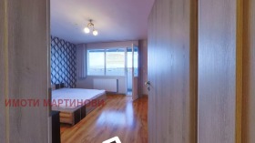  3- | Imot.bg    10