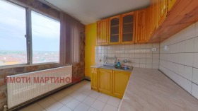  3- | Imot.bg    12
