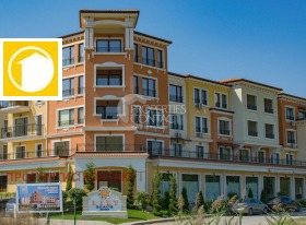 ������� 3-����� | Imot.bg � ����� ������ 16