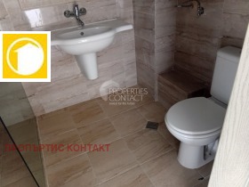 ������� 3-����� | Imot.bg � ����� ������ 9