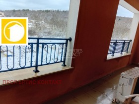 ������� 3-����� | Imot.bg � ����� ������ 8