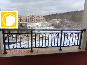 ������� 3-����� | Imot.bg � ����� ������ 7