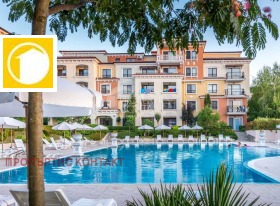 ������� 3-����� | Imot.bg � ����� ������ 15