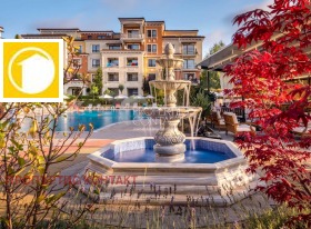 ������� 3-����� | Imot.bg � ����� ������ 13