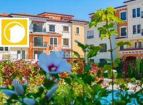 ������� 3-����� | Imot.bg � ����� ������ 17