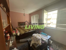 ������� 3-����� | Imot.bg � ����� ������ 6