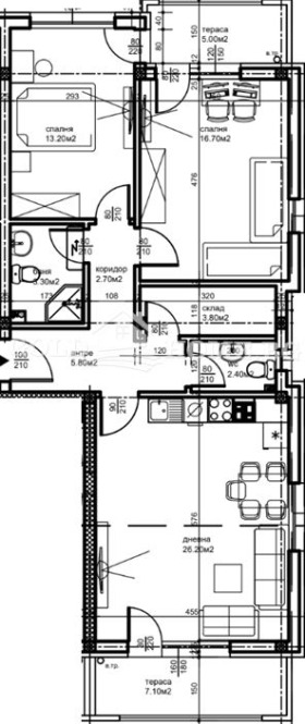 ������� 3-����� | Imot.bg � ����� ������ 8