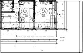 ������� 3-����� | Imot.bg � ����� ������ 11