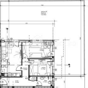 ������� 3-����� | Imot.bg � ����� ������ 10