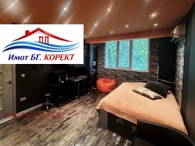 ������� 3-����� | Imot.bg � ����� ������ 3