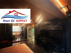 ������� 3-����� | Imot.bg � ����� ������ 6