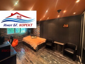 ������� 3-����� | Imot.bg � ����� ������ 4