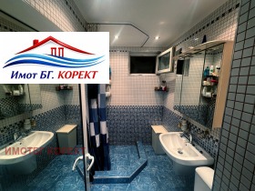 ������� 3-����� | Imot.bg � ����� ������ 10