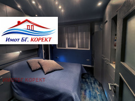 ������� 3-����� | Imot.bg � ����� ������ 9