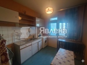 ������� 3-����� | Imot.bg � ����� ������ 5
