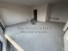 ������� 3-����� | Imot.bg � ����� ������ 3