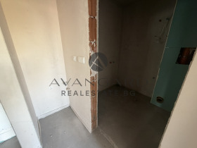 ������� 3-����� | Imot.bg � ����� ������ 13