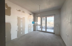 ������� 4-����� | Imot.bg � ����� ������ 15