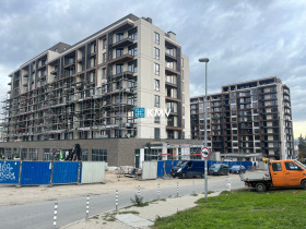 ������� 4-����� | Imot.bg � ����� ������ 14