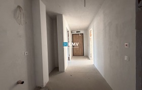 ������� 4-����� | Imot.bg � ����� ������ 13