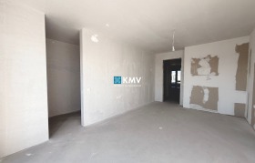 ������� 4-����� | Imot.bg � ����� ������ 16