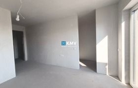 ������� 4-����� | Imot.bg � ����� ������ 14