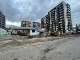 ������� 4-����� | Imot.bg � ����� ������ 9