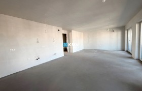 ������� 4-����� | Imot.bg � ����� ������ 10