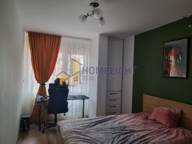  4- | Imot.bg    6