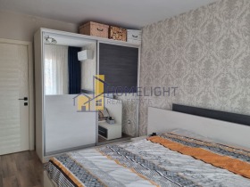  4- | Imot.bg    8