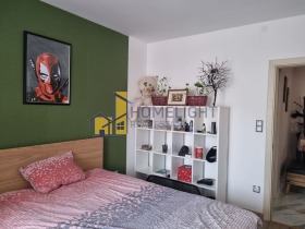  4- | Imot.bg    7