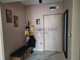  4- | Imot.bg    10