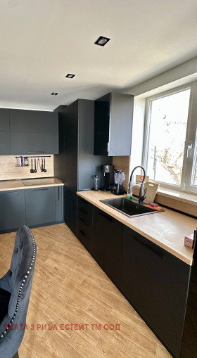 ������� 4-����� | Imot.bg � ����� ������ 3