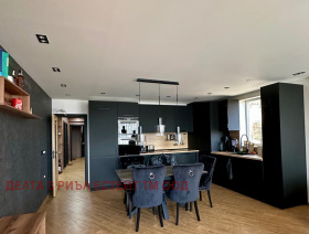 ������� 4-����� | Imot.bg � ����� ������ 2