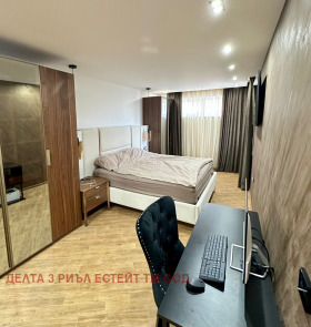 ������� 4-����� | Imot.bg � ����� ������ 7