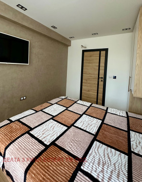 ������� 4-����� | Imot.bg � ����� ������ 11