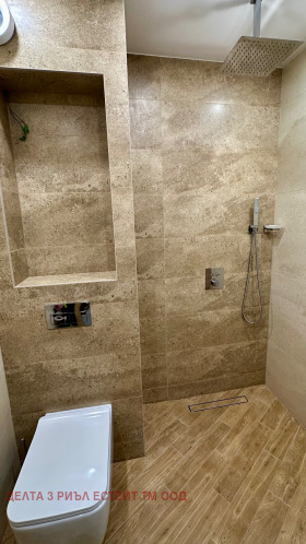 ������� 4-����� | Imot.bg � ����� ������ 12