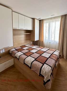 ������� 4-����� | Imot.bg � ����� ������ 10