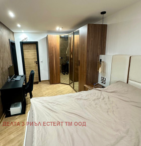 ������� 4-����� | Imot.bg � ����� ������ 8