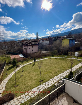 ������� 4-����� | Imot.bg � ����� ������ 4