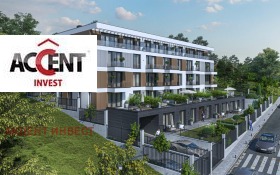 ������� 4-����� | Imot.bg � ����� ������ 3