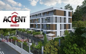 ������� 4-����� | Imot.bg � ����� ������ 4