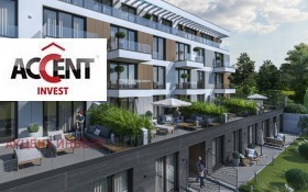 ������� 4-����� | Imot.bg � ����� ������ 5