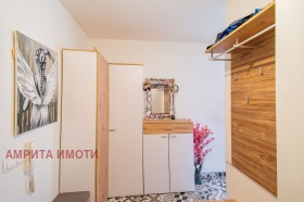 ������� ���������� | Imot.bg � ����� ������ 16