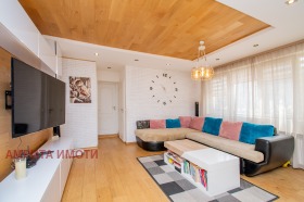 ����� ������� ����������,���� �����, ����������� ������