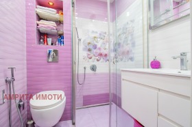 ������� ���������� | Imot.bg � ����� ������ 15