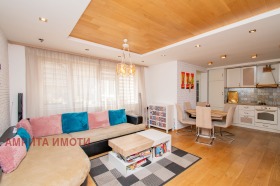 ������� ���������� | Imot.bg � ����� ������ 5