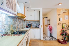 ������� ���������� | Imot.bg � ����� ������ 8